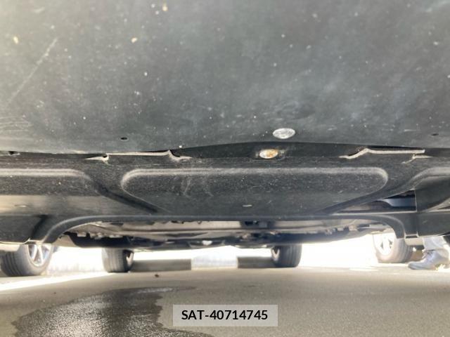 VolksWagen PASSAT 2016-01 8415850-12