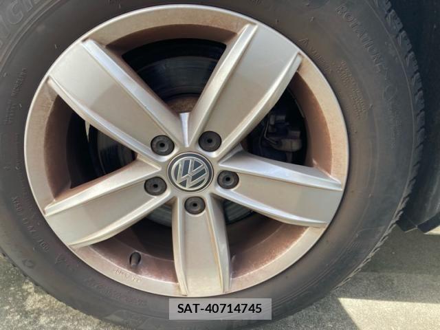 VolksWagen PASSAT 2016-01 8415850-13