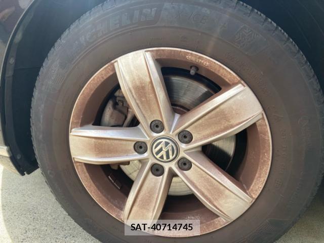VolksWagen PASSAT 2016-01 8415850-16
