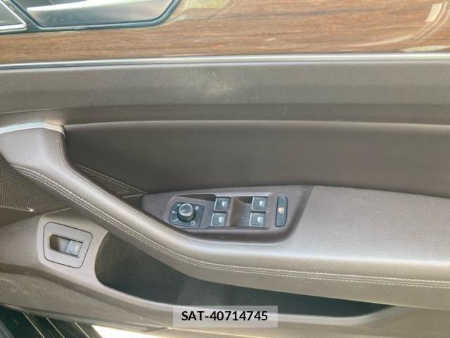VolksWagen PASSAT 2016-01 8415850-17
