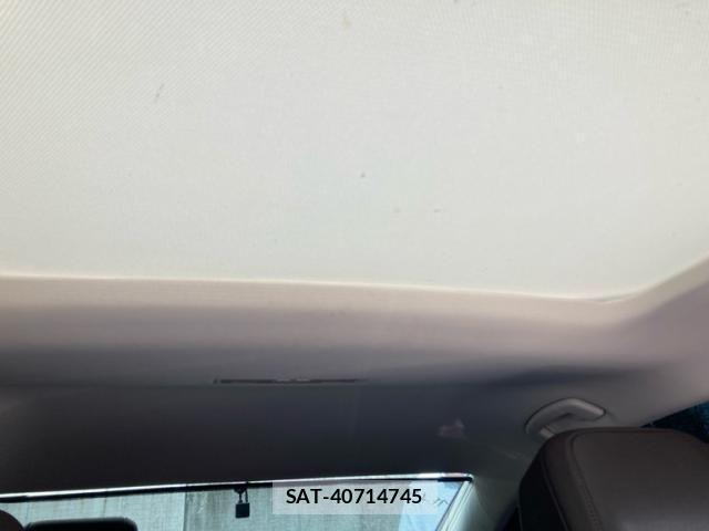 VolksWagen PASSAT 2016-01 8415850-27