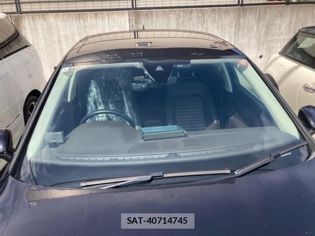 VolksWagen PASSAT 2016-01 8415850-4