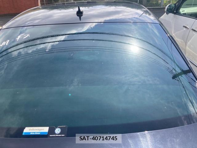VolksWagen PASSAT 2016-01 8415850-8