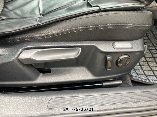 VolksWagen PASSAT 2016-06 8439107-16