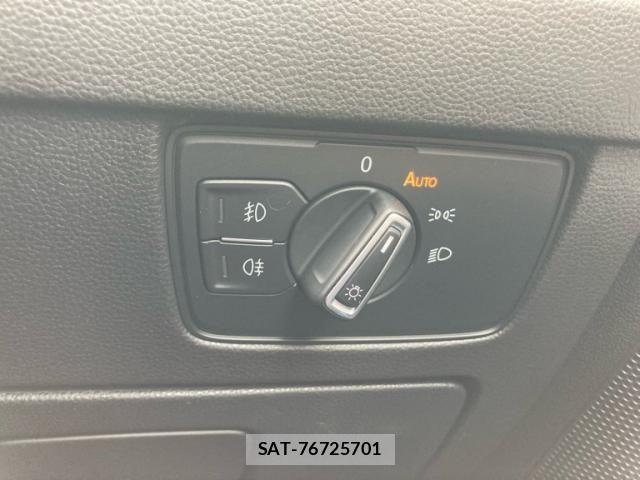 VolksWagen PASSAT 2016-06 8439107-19
