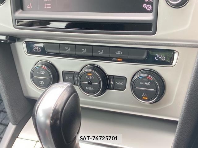 VolksWagen PASSAT 2016-06 8439107-27