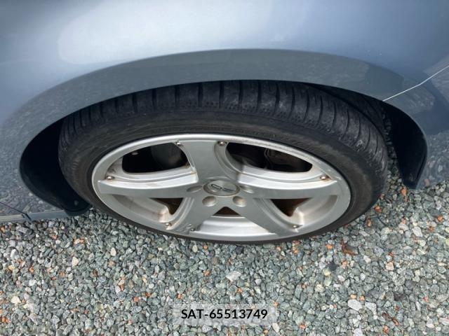 VolksWagen PASSAT 2011-11 8629757-2