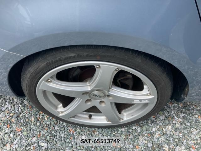 VolksWagen PASSAT 2011-11 8629757-3