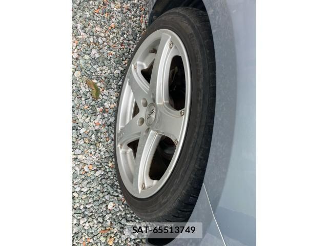 VolksWagen PASSAT 2011-11 8629757-6