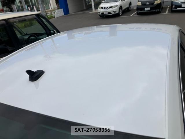 VolksWagen PASSAT 2016-02 8662414-10