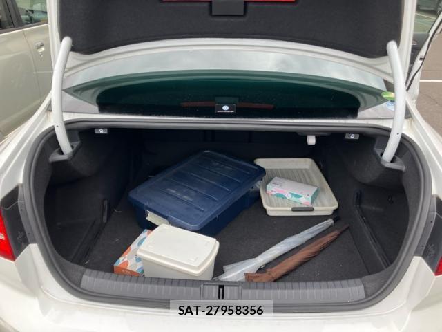 VolksWagen PASSAT 2016-02 8662414-13