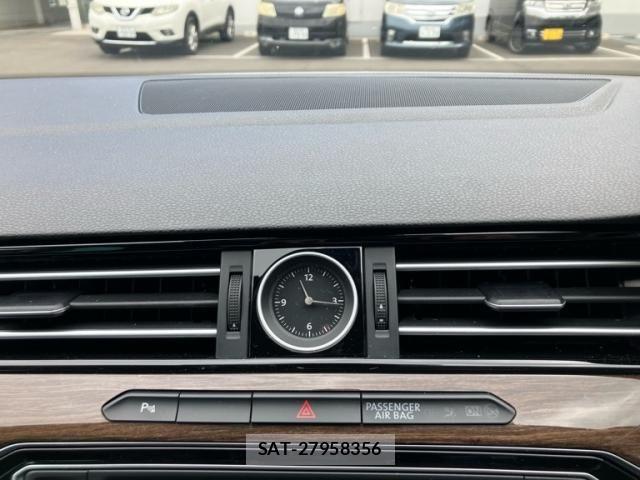 VolksWagen PASSAT 2016-02 8662414-21