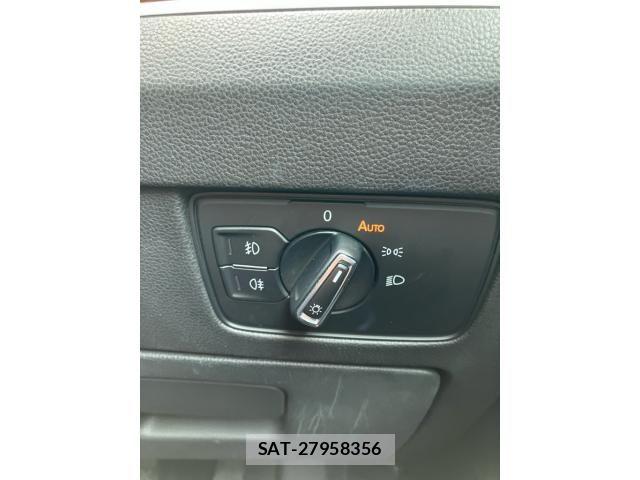 VolksWagen PASSAT 2016-02 8662414-24