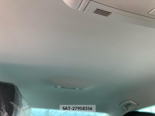 VolksWagen PASSAT 2016-02 8662414-26