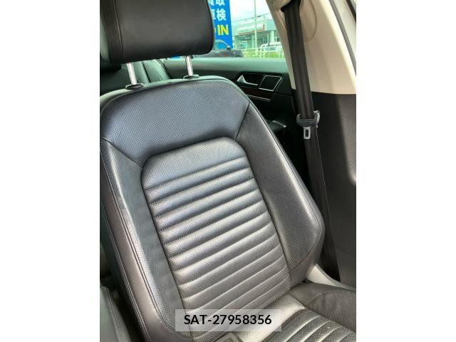 VolksWagen PASSAT 2016-02 8662414-27