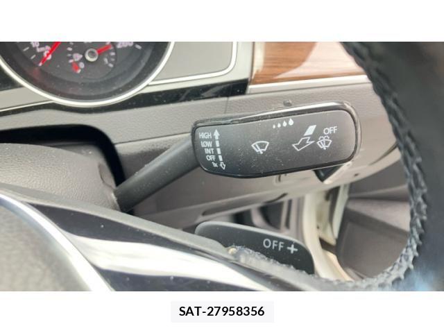 VolksWagen PASSAT 2016-02 8662414-29