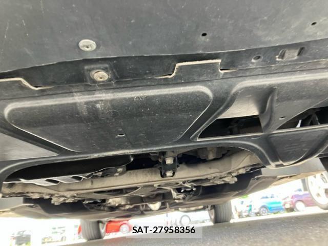 VolksWagen PASSAT 2016-02 8662414-7