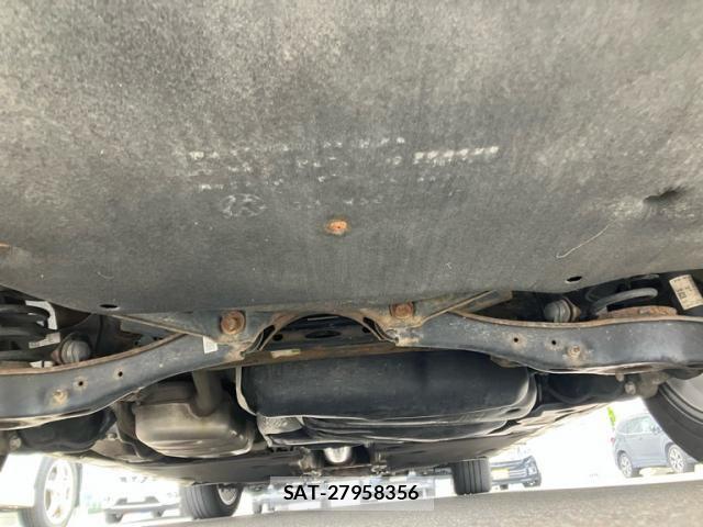VolksWagen PASSAT 2016-02 8662414-8