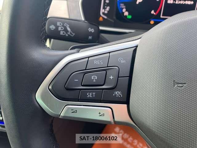 VolksWagen PASSAT VARIANT 2022-06 650960-6