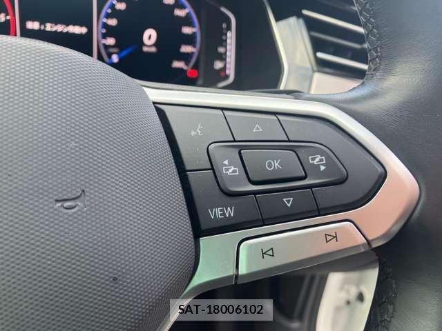 VolksWagen PASSAT VARIANT 2022-06 650960-7