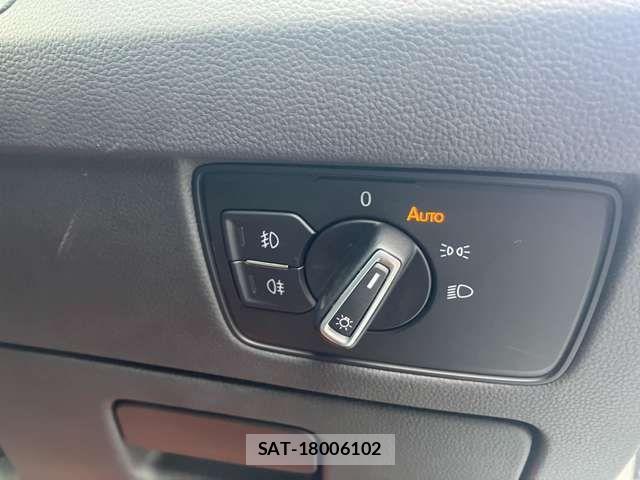 VolksWagen PASSAT VARIANT 2022-06 650960-8