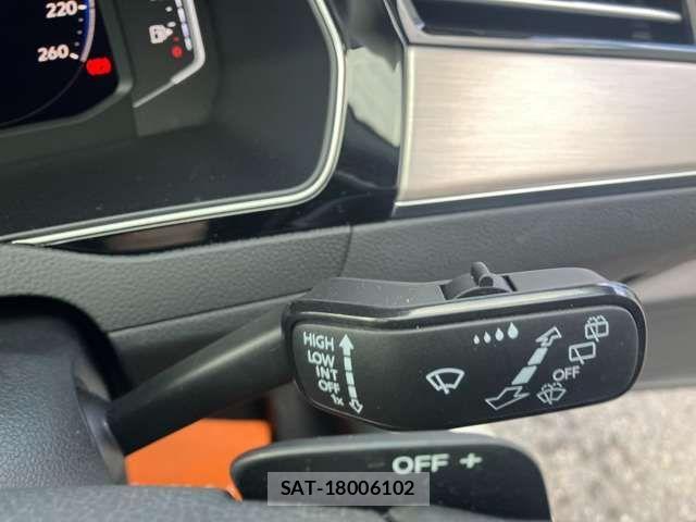 VolksWagen PASSAT VARIANT 2022-06 650960-9