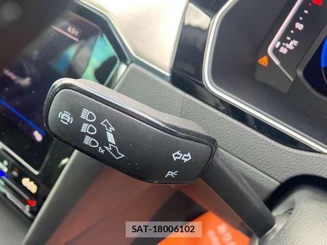 VolksWagen PASSAT VARIANT 2022-06 650960-10