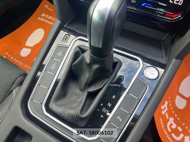 VolksWagen PASSAT VARIANT 2022-06 650960-11