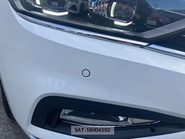 VolksWagen PASSAT VARIANT 2022-06 650960-14