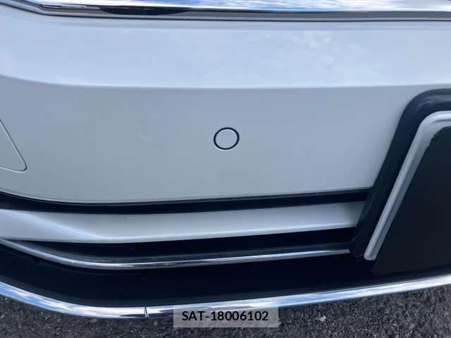VolksWagen PASSAT VARIANT 2022-06 650960-15