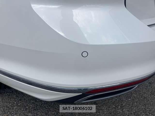 VolksWagen PASSAT VARIANT 2022-06 650960-16