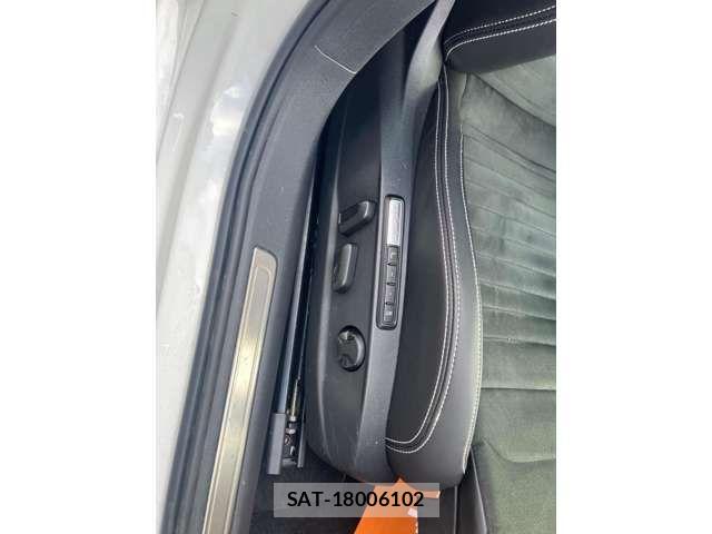 VolksWagen PASSAT VARIANT 2022-06 650960-4