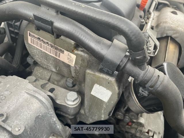 VolksWagen PASSAT VARIANT 2011-07 1143829-18