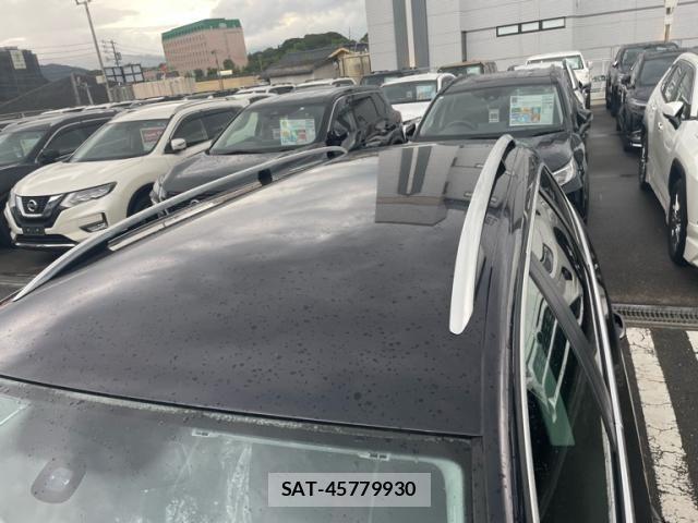 VolksWagen PASSAT VARIANT 2011-07 1143829-4