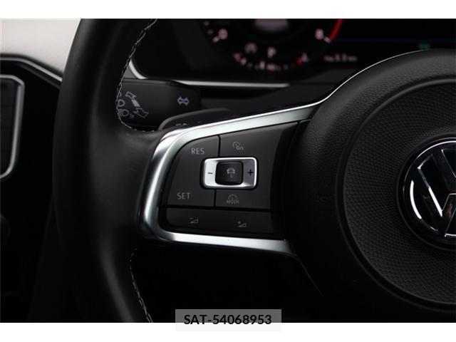 VolksWagen PASSAT VARIANT 2017-07 2779725-10