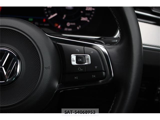 VolksWagen PASSAT VARIANT 2017-07 2779725-11