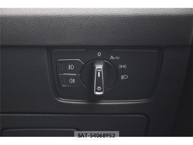 VolksWagen PASSAT VARIANT 2017-07 2779725-12