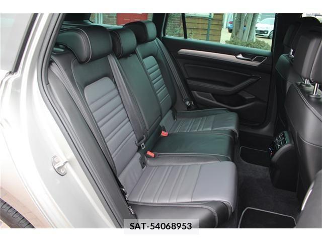 VolksWagen PASSAT VARIANT 2017-07 2779725-14