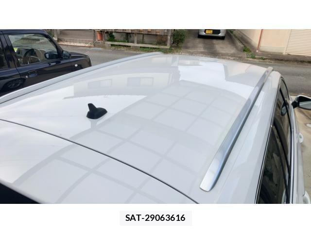VolksWagen PASSAT VARIANT 2018-02 4604549-9