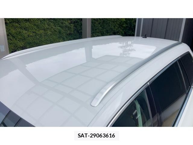 VolksWagen PASSAT VARIANT 2018-02 4604549-10