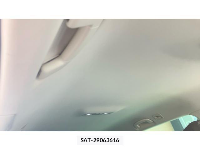 VolksWagen PASSAT VARIANT 2018-02 4604549-14