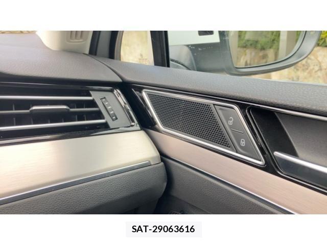 VolksWagen PASSAT VARIANT 2018-02 4604549-27