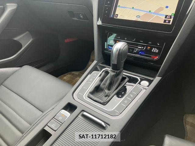 VolksWagen PASSAT VARIANT 2024-08 6999159-10