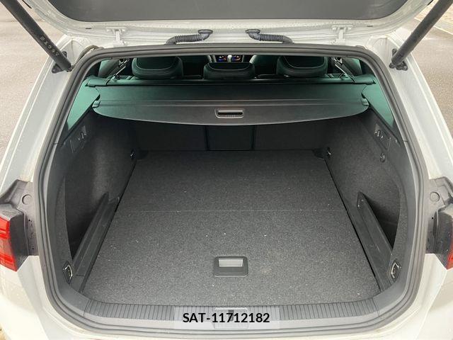 VolksWagen PASSAT VARIANT 2024-08 6999159-12