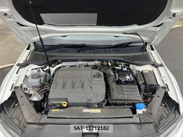 VolksWagen PASSAT VARIANT 2024-08 6999159-13