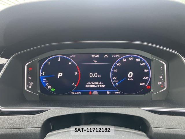 VolksWagen PASSAT VARIANT 2024-08 6999159-6