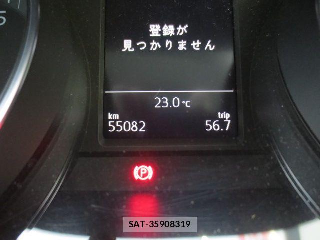 VolksWagen PASSAT VARIANT 2016-10 7061382-5