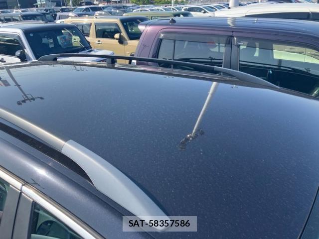 VolksWagen PASSAT VARIANT 2007-07 7061388-9