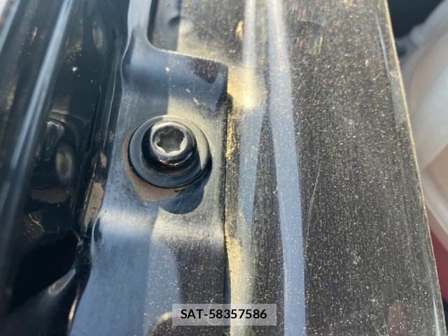 VolksWagen PASSAT VARIANT 2007-07 7061388-11