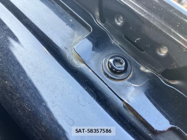 VolksWagen PASSAT VARIANT 2007-07 7061388-12
